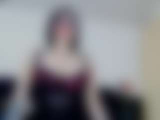 ciieloazul's Live Sex Cam Show