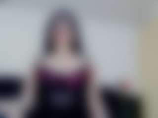 ciieloazul's Live Sex Cam Show