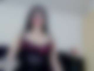ciieloazul's Live Sex Cam Show