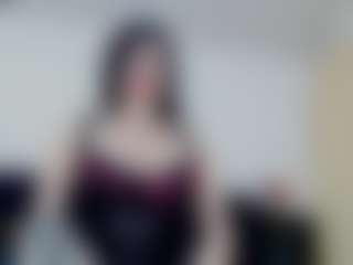 ciieloazul's Live Sex Cam Show