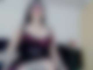 ciieloazul's Live Sex Cam Show