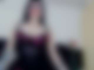 ciieloazul's Live Sex Cam Show