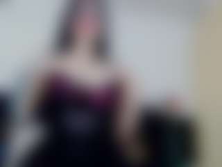 ciieloazul's Live Sex Cam Show
