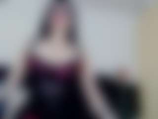 ciieloazul's Live Sex Cam Show