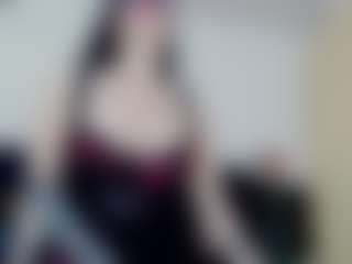 ciieloazul's Live Sex Cam Show
