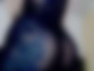 ciieloazul's Live Sex Cam Show