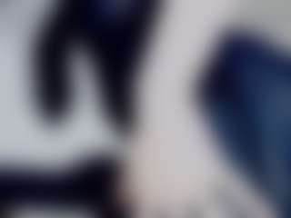 ciieloazul's Live Sex Cam Show
