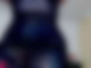ciieloazul's Live Sex Cam Show