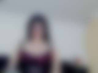 ciieloazul's Live Sex Cam Show