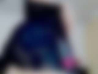 ciieloazul's Live Sex Cam Show