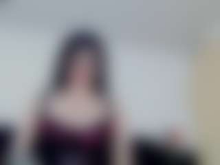 ciieloazul's Live Sex Cam Show