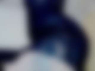 ciieloazul's Live Sex Cam Show