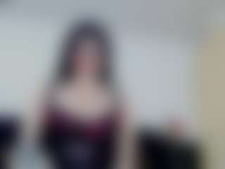 ciieloazul's Live Sex Cam Show