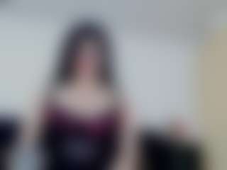 ciieloazul's Live Sex Cam Show