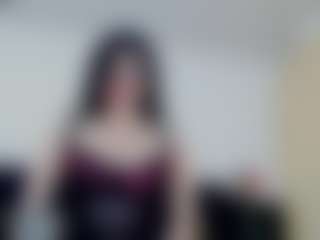 ciieloazul's Live Sex Cam Show