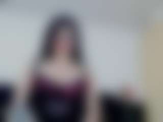 ciieloazul's Live Sex Cam Show