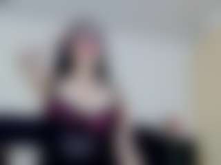ciieloazul's Live Sex Cam Show