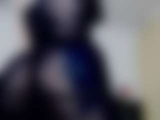ciieloazul's Live Sex Cam Show