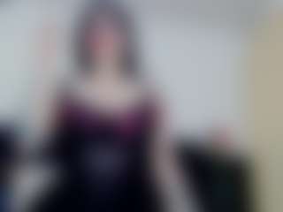 ciieloazul's Live Sex Cam Show