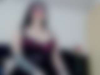 ciieloazul's Live Sex Cam Show