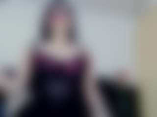 ciieloazul's Live Sex Cam Show