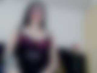ciieloazul's Live Sex Cam Show