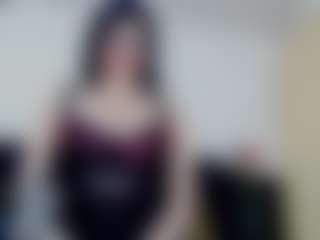 ciieloazul's Live Sex Cam Show