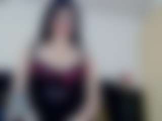 ciieloazul's Live Sex Cam Show