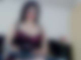 ciieloazul's Live Sex Cam Show