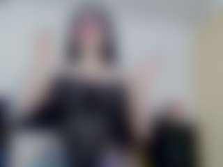 ciieloazul's Live Sex Cam Show