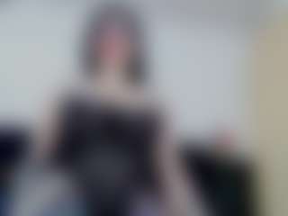 ciieloazul's Live Sex Cam Show