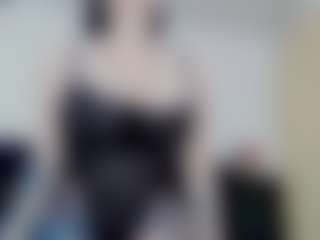 ciieloazul's Live Sex Cam Show