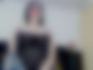 ciieloazul's Live Sex Cam Show