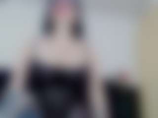 ciieloazul's Live Sex Cam Show