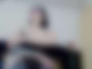 ciieloazul's Live Sex Cam Show