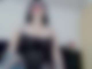 ciieloazul's Live Sex Cam Show