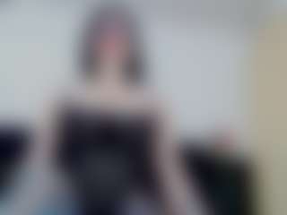 ciieloazul's Live Sex Cam Show