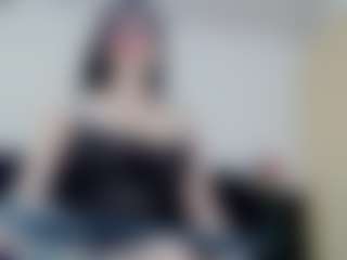 ciieloazul's Live Sex Cam Show