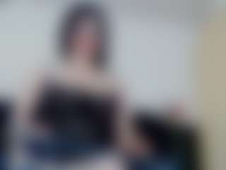 Live cam show with ciieloazul - Cum In Pussy on Instabang