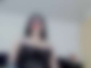 ciieloazul's Live Sex Cam Show