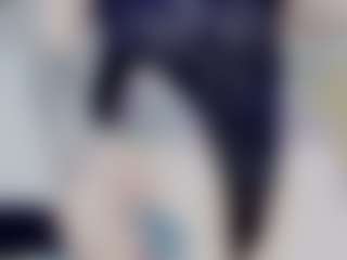 Live cam show with ciieloazul - Tittyfuck on x69.live