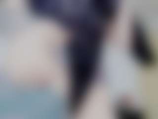 ciieloazul's Live Sex Cam Show