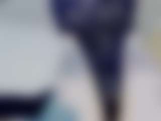 Show in cam erotica live di ciieloazul