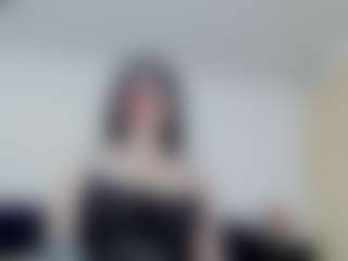 Live cam show with ciieloazul - Toys Young Adult on thefappeningchat.com