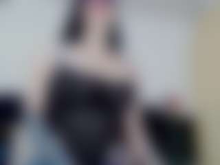 ciieloazul's Live Sex Cam Show