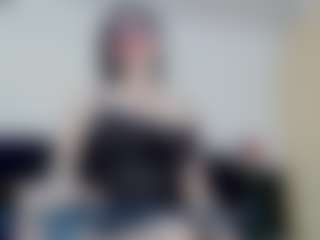 ciieloazul's Live Sex Cam Show