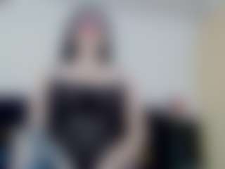 ciieloazul's Live Sex Cam Show