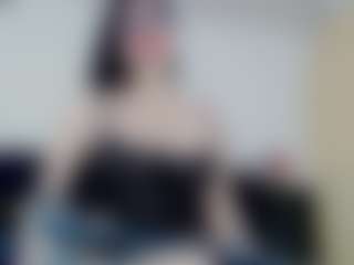 ciieloazul's Live Sex Cam Show