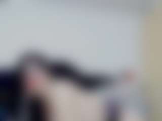 ciieloazul's Live Sex Cam Show