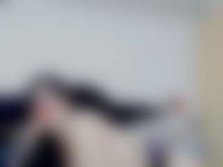 ciieloazul's Live Sex Cam Show